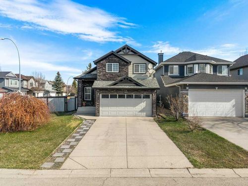 195 Somerglen Common Sw, Calgary, AB, T2Y4E8 | Card Image