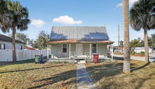 1200 Massachusetts Ave, SAINT CLOUD, FL, 34769-3736 | Card Image