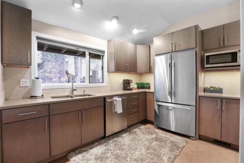 64-57273 Mashie Ln, Sunriver, OR, 97707 | Card Image