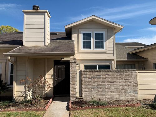 990-13038 Leader Street, Houston, TX, 77072 | Card Image