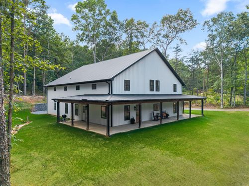 653 Briar Road, Soddy Daisy, TN, 37379 | Card Image