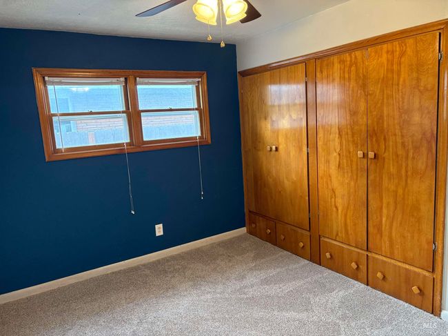 1715 S 10 Th Ave, House other with 3 bedrooms, 2 bathrooms and 2 parking in Caldwell ID | Image 9