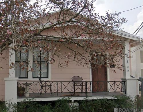 638 Lakeland Dr, Baton Rouge, LA, 70802-4443 | Card Image