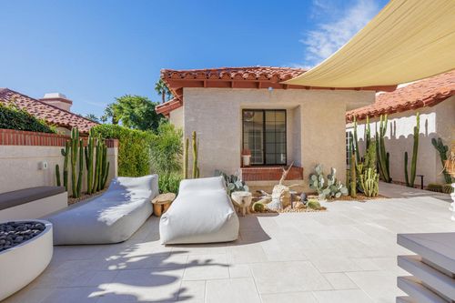 105 Avellino Circle, Palm Desert, CA, 92211 | Card Image