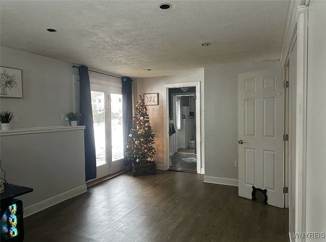 42 Stebbins Dr, House other with 4 bedrooms, 2 bathrooms and null parking in Clinton NY | Image 24