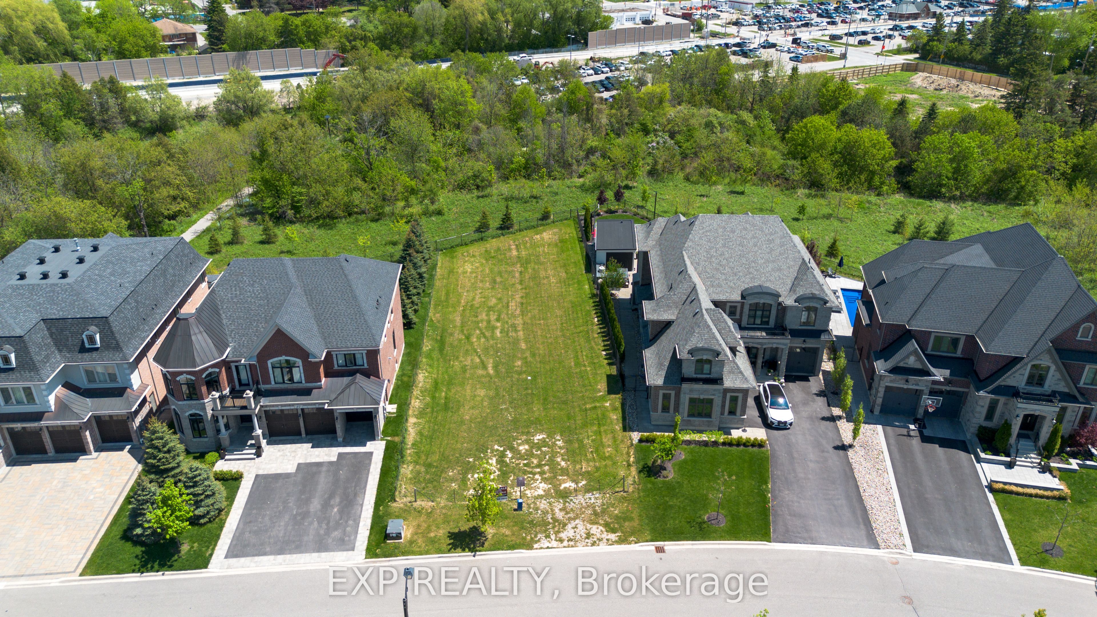 Residential in King 3