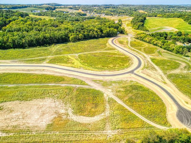 4180 Stone Hill Drive East Nw, Home with 0 bedrooms, 0 bathrooms and null parking in Carroll OH | Image 15
