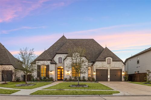 6707 Nimitz Ct, Katy, TX, 77493-4713 | Card Image