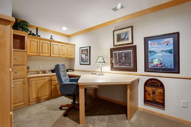 Office | Image 27