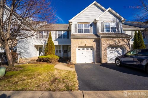 39 Palmetto Way, North Brunswick, NJ, 08902 | Card Image