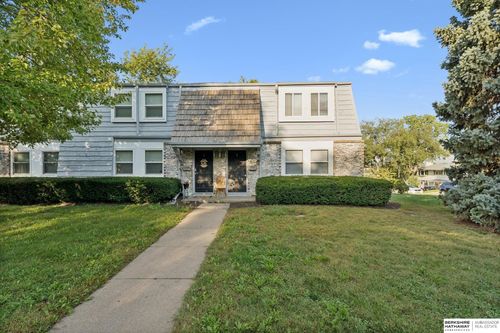 apt-1-1302 Wilroy Rd, Bellevue, NE, 68005-3159 | Card Image