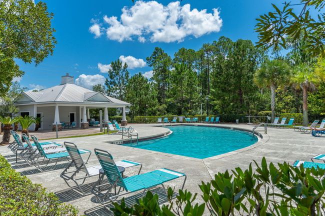 48-web-or-mls-116-date-palm-way | Image 40