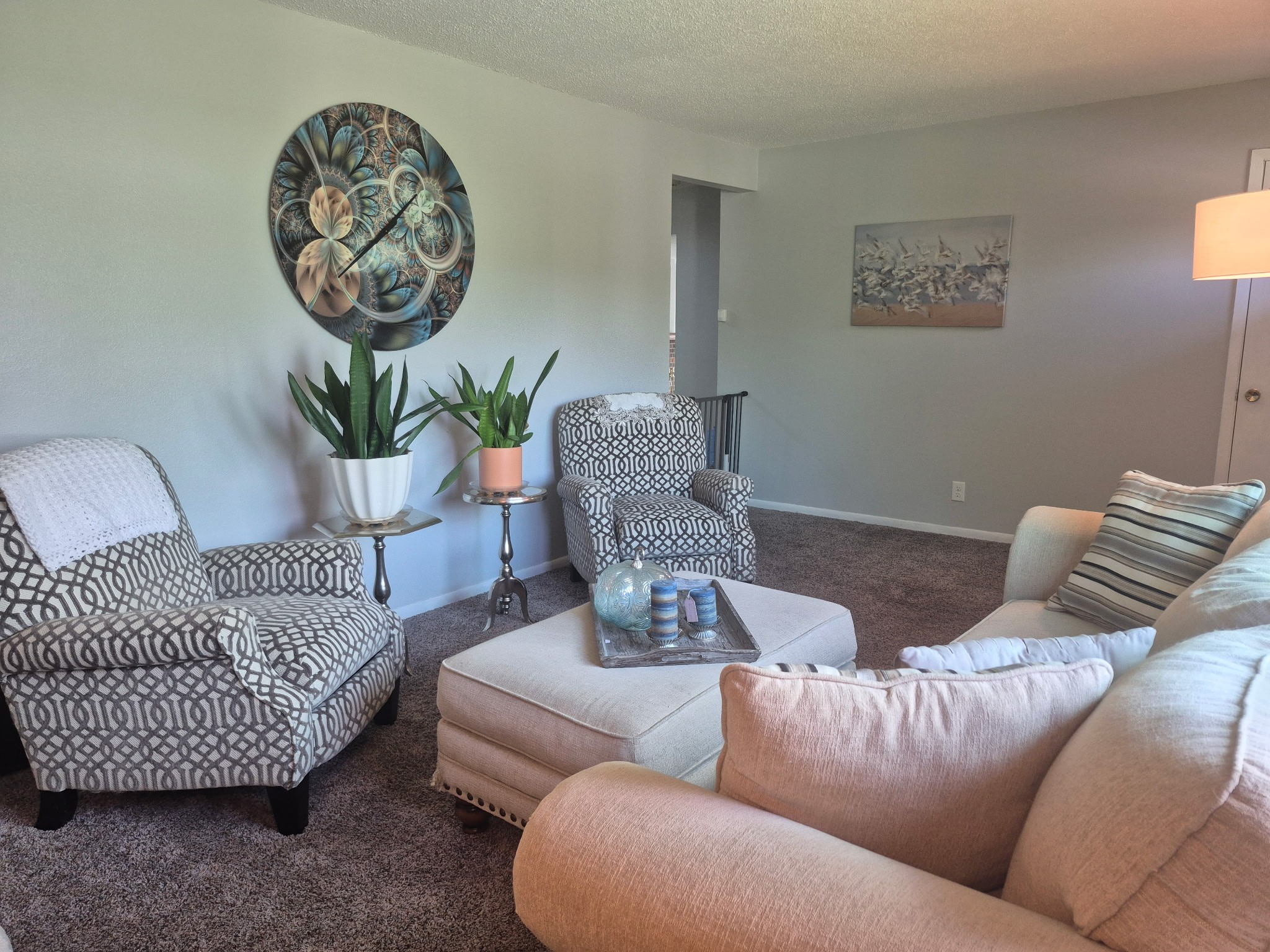 Residential in Des Moines 5