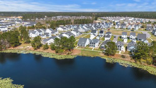 10 Garden Isle Ln, Hardeeville, SC, 29927-4182 | Card Image