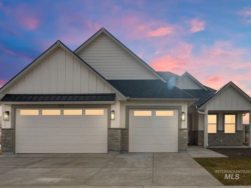 535 E Distributor Dr, Boise, ID, 83716 | Card Image