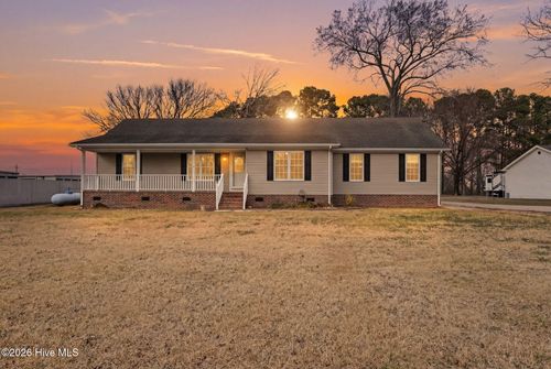 1000 Crosswinds Dr, Elizabeth City, NC, 27909-6300 | Card Image