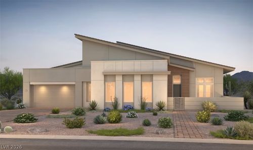 10777 Astratta Court, Las Vegas, NV, 89135 | Card Image
