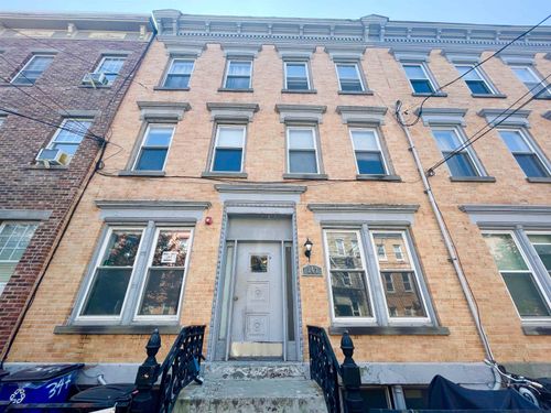 5-347 7th St, Jersey City, NJ, 07302-1841 | Card Image