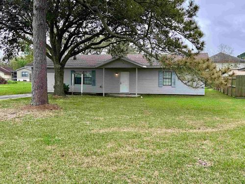 2366 Beverly St, Bridge City, TX, 77611-3014 | Card Image