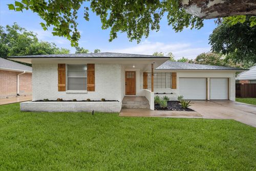 715 Newberry Dr, Richardson, TX, 75080-5510 | Card Image
