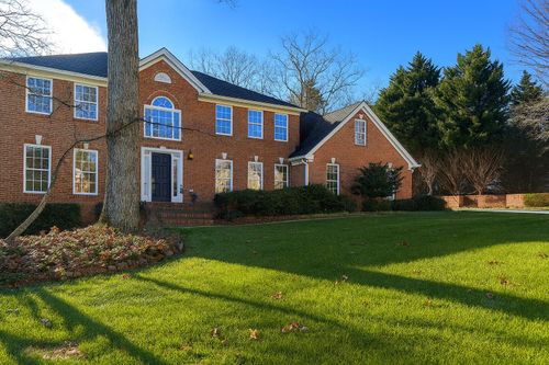 1926 Windstone Dr, Ringgold, GA, 30736-4122 | Card Image