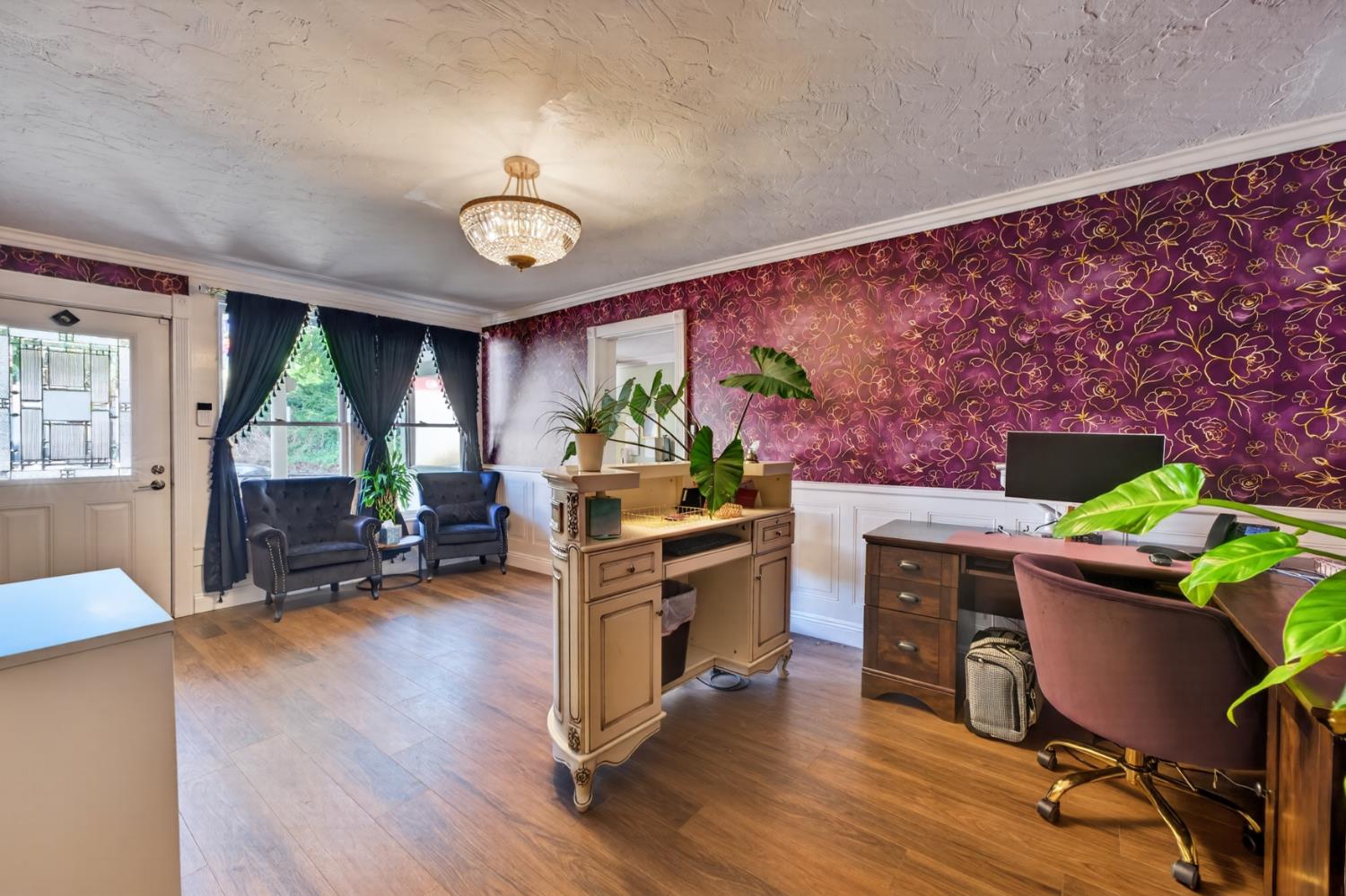Commercial Sale in Placerville 5