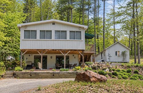 264 E Side Drive, Alton, NH, 03810 | Card Image