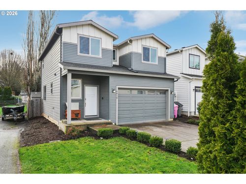 6019 Ne 55th Cir, Vancouver, WA, 98661-2389 | Card Image