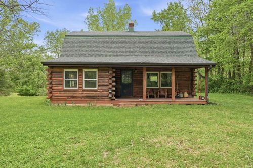 1991 S 750 W, Russiaville, IN, 46979 | Card Image