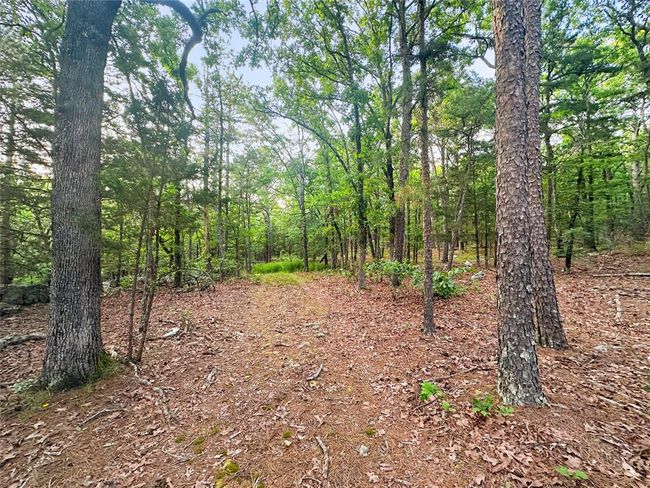 53 - 53 Homestead Trl, Home with 0 bedrooms, 0 bathrooms and null parking in Moyers OK | Image 12