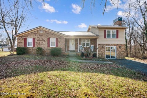 114 Thomason Ave, Leitchfield, KY, 42754-1410 | Card Image