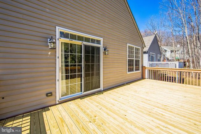 602 Sandys Parish Rd, House other with 4 bedrooms, 4 bathrooms and null parking in LANDENBERG PA | Image 38