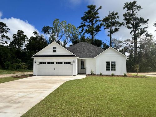 3845 Duchess Ct, Valdosta, GA, 31605 | Card Image