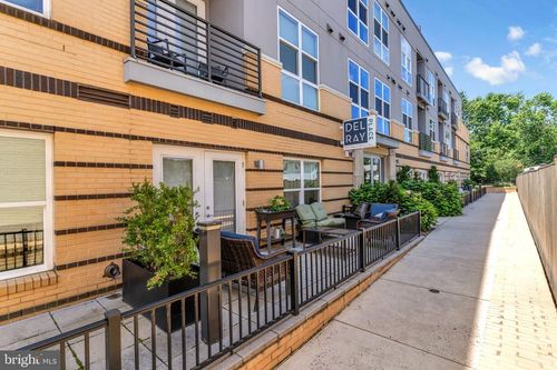 apt-210-1800 Mount Vernon Ave, ALEXANDRIA, VA, 22301-1760 | Card Image