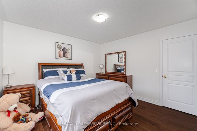 71 Vanderpool Cres, House other with 7 bedrooms, 5 bathrooms and 4 parking in Brampton ON | Image 36