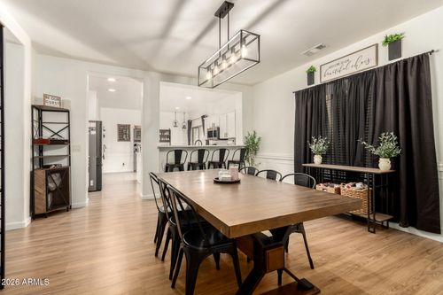 951 W Fruit Tree Lane, San Tan Valley, AZ, 85143 | Card Image