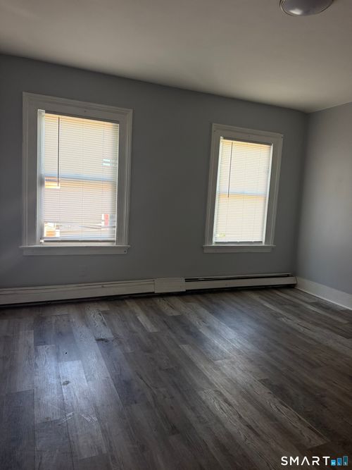 16 Fourth Street, Waterbury, CT, 06708 | Card Image