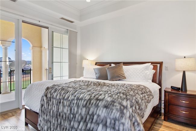 UNIT-201 - 21 Via Visione, Condo with 3 bedrooms, 3 bathrooms and null parking in Henderson NV | Image 13