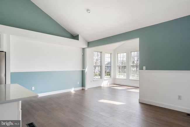 27387 Covered Bridge Trl, House other with 5 bedrooms, 4 bathrooms and null parking in HARBESON DE | Image 17