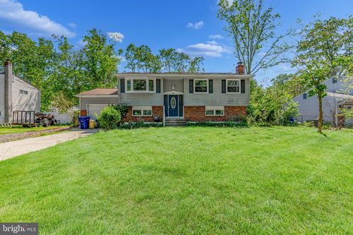 206 Montana Trl, Browns Mills, NJ, 08015-5741 | Card Image