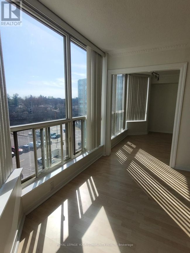 617 - 309 E Major Mackenzie Drive E, Condo with 2 bedrooms, 2 bathrooms and 1 parking in Richmond Hill (Harding) ON | Image 18