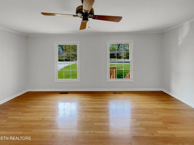 170 Cumberland View Dr, House other with 3 bedrooms, 3 bathrooms and null parking in Oak Ridge TN | Image 11