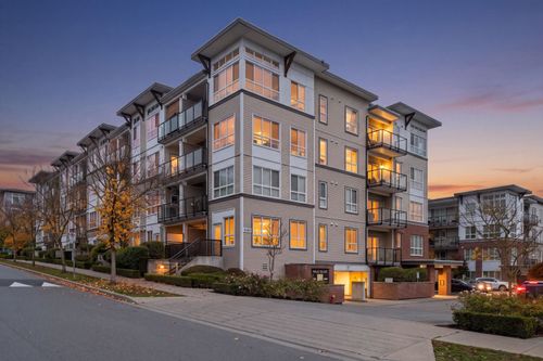 416-6468 195a St, Surrey, BC, V4N6R6 | Card Image