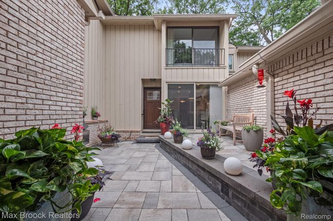 Welcome home! | Image 10