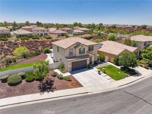 35945 Dylan Ct, Beaumont, CA, 92223-1673 | Card Image