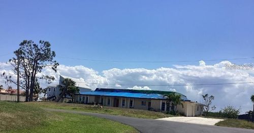 3360 Peace River Dr, PUNTA GORDA, FL, 33983-3424 | Card Image