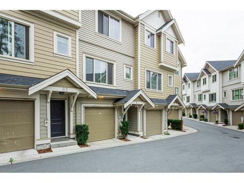 64-19097 64 Ave, Surrey, BC, V3S6X5 | Card Image