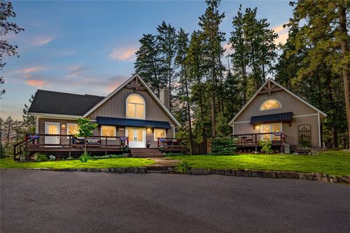 2730 Middle Rd, Columbia Falls, MT, 59912-9239 | Card Image