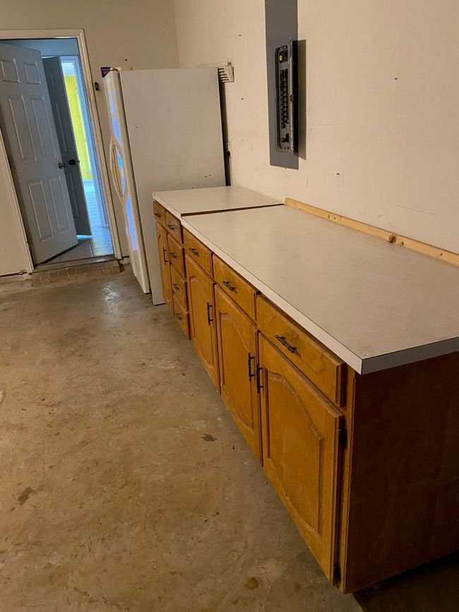 1716 Mcgarry Ln, House other with 3 bedrooms, 2 bathrooms and null parking in Mansfield TX | Image 12