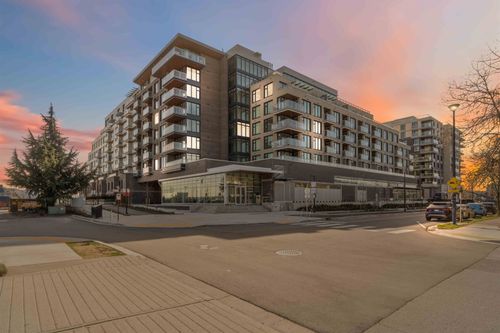 th-109-755 Harbourside Dr, North Vancouver, BC, V7P3S1 | Card Image